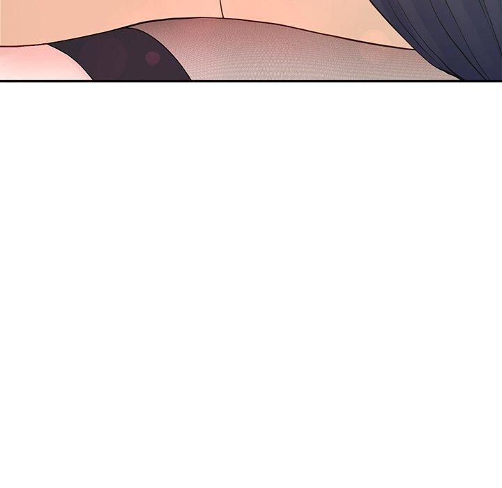 后宫之王第9話