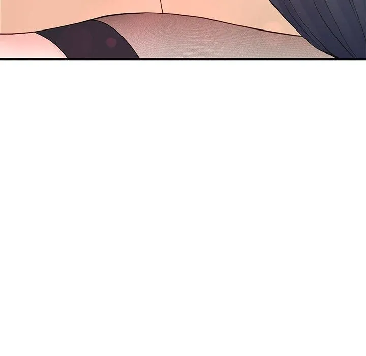 后宫之王第9話