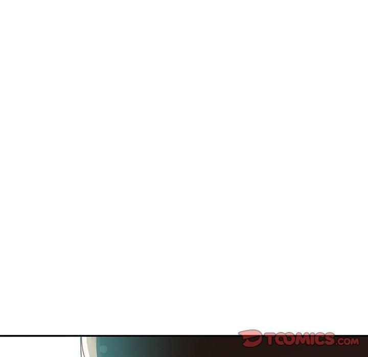 后宫之王第9話