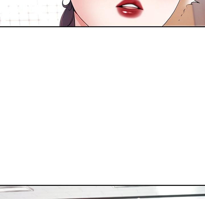 后宫之王第9話