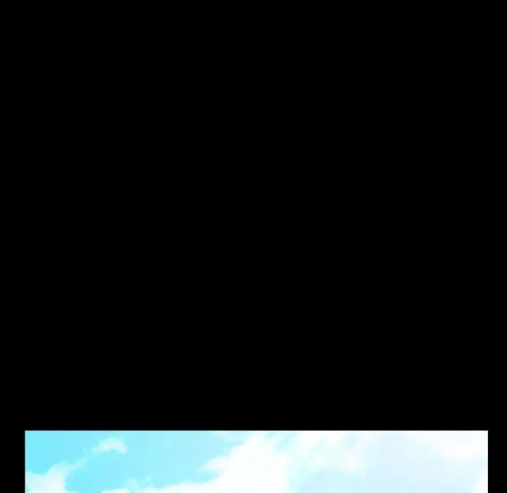 私密的牵绊第30話
