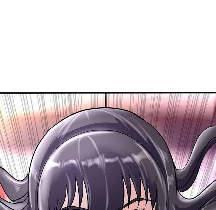 母女第20話