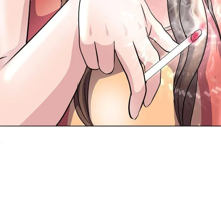 母女第20話