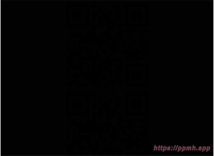 万能履历表第114話-我們的「交易」到此為止