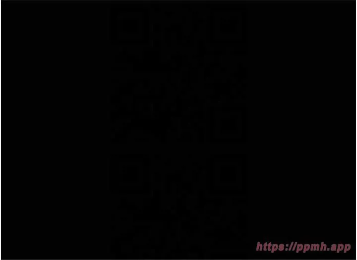 萬能履歷表第114話-我們的「交易」到此為止