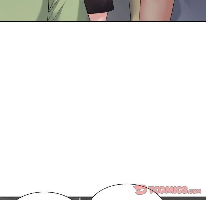 不同寻常的爱第24話