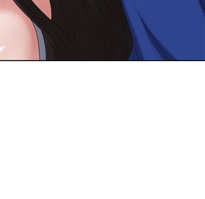 不同寻常的爱第24話