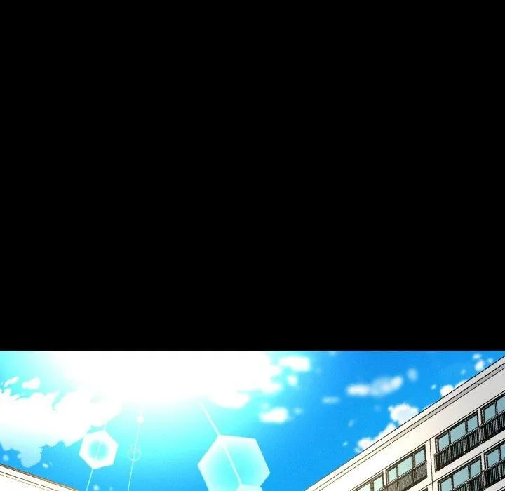 我的女王第47話