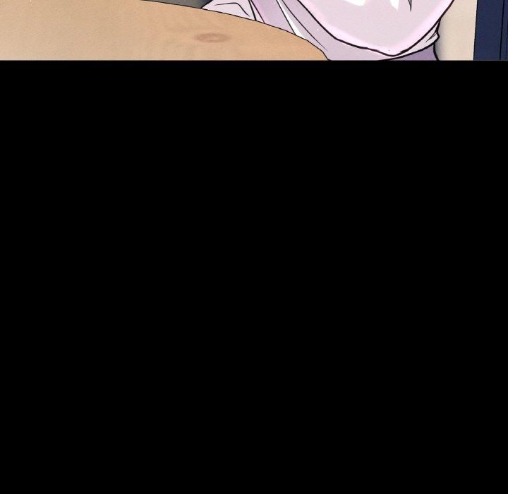 我的女王第47話