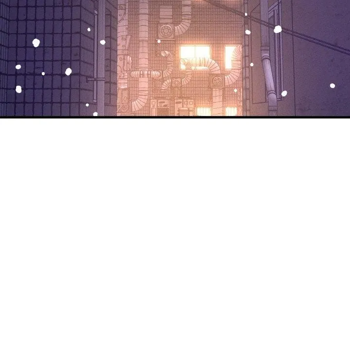 我的女王第47話