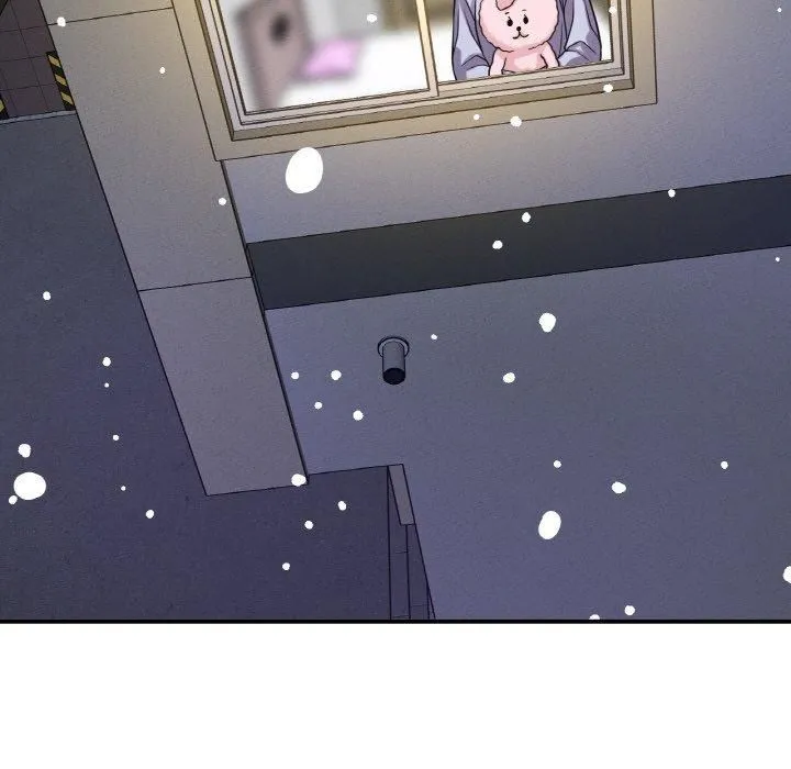 我的女王第47話