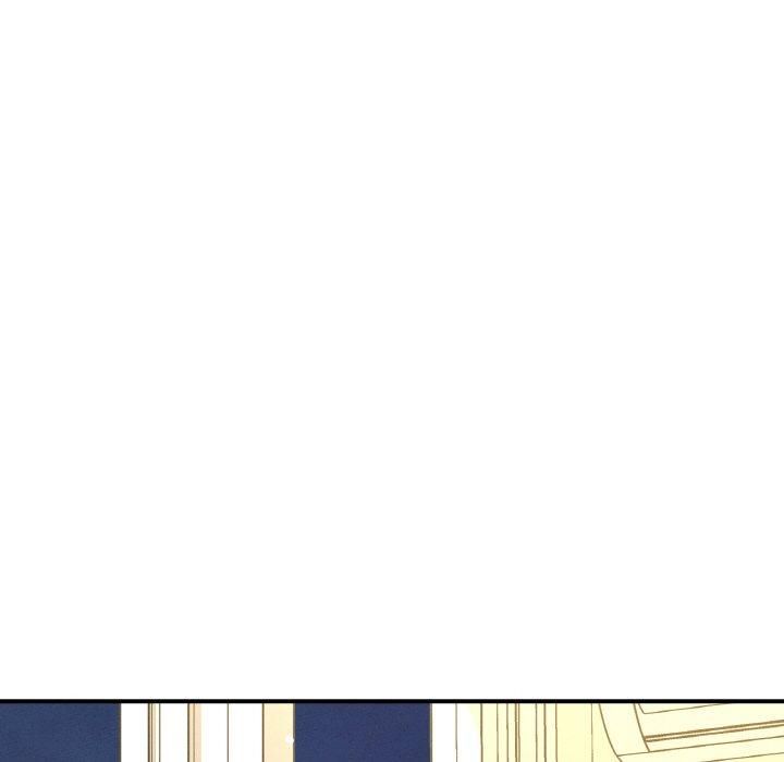 我的女王第47話