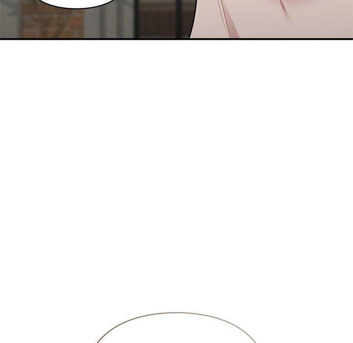 让我一见钟情的他第50話