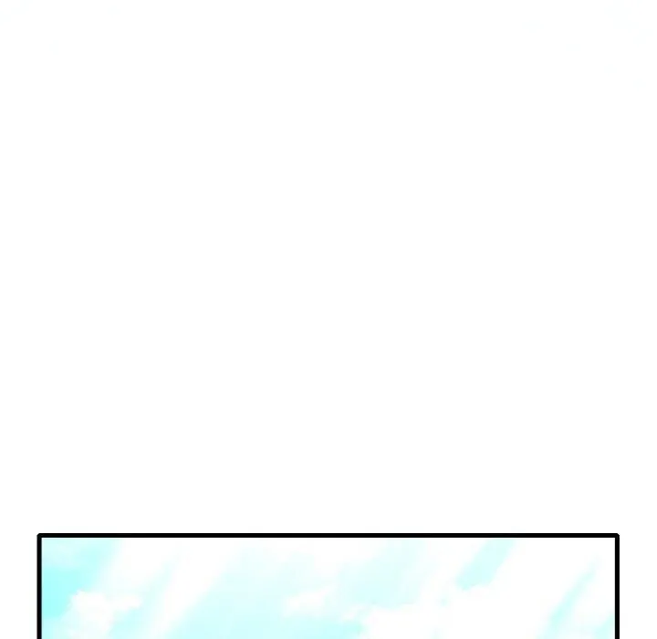 渴望占有她第39話