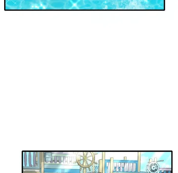 渴望占有她第39話