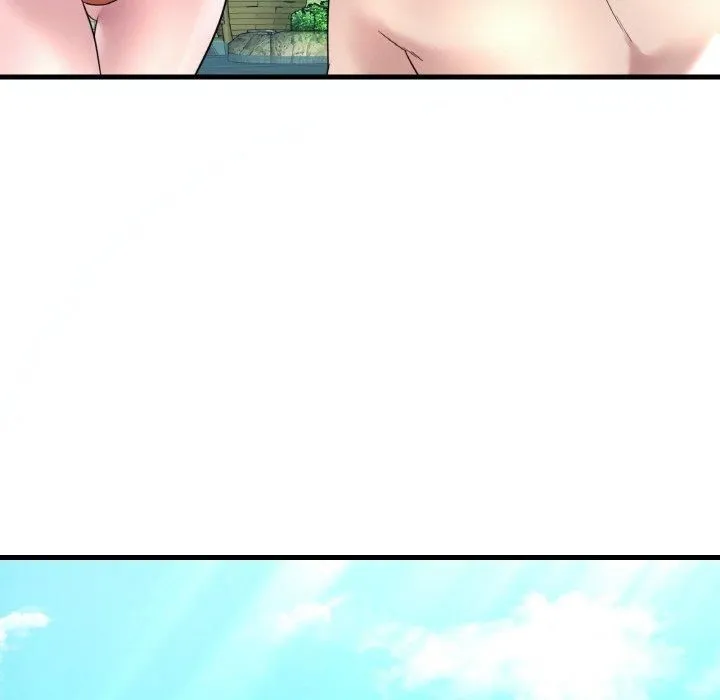 渴望占有她第39話
