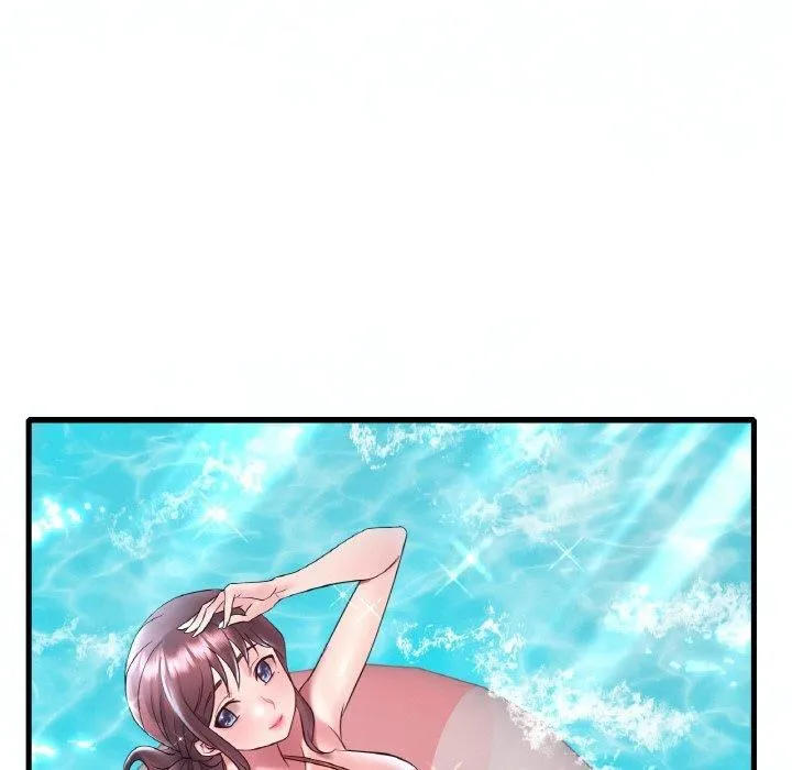 渴望占有她第39話