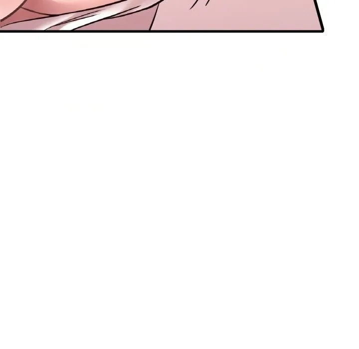 渴望占有她第39話