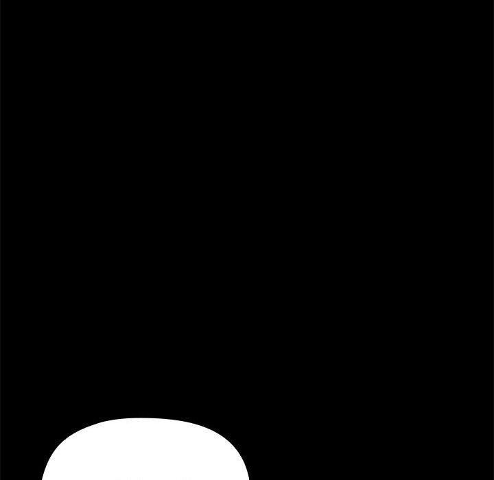 共享男友第8話