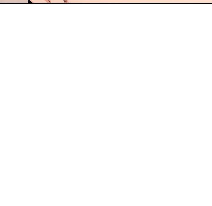 微妙关系第35話