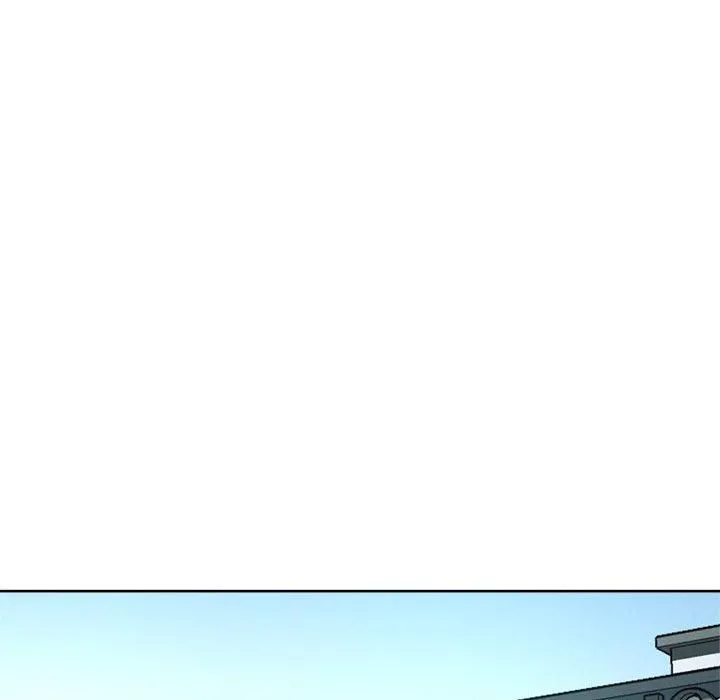 亲家的女人们第29話
