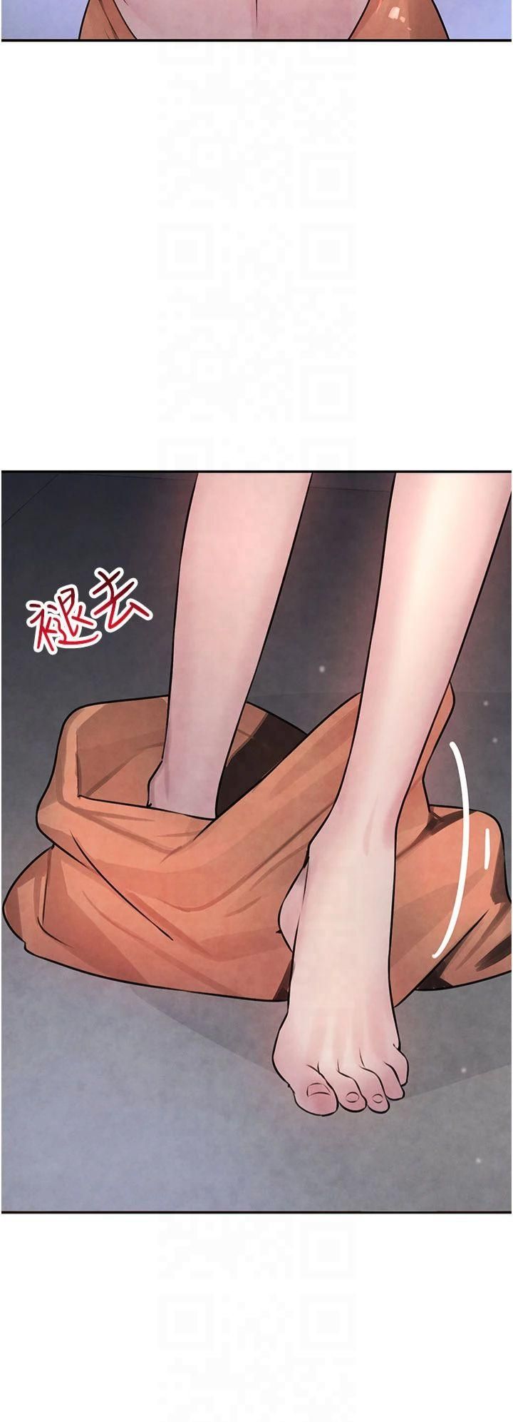 黑道千金第3话-偷嚐妹妹处女鲍