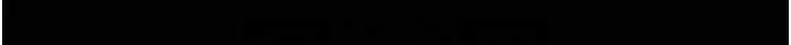 黑道千金第4話-與霸道少爺的第一次