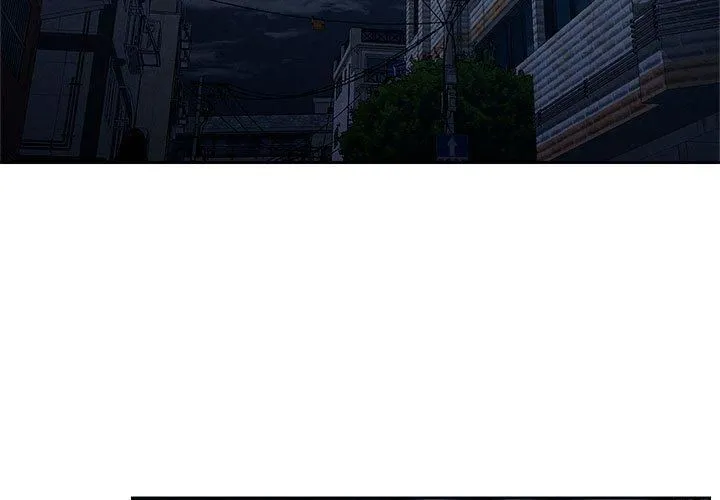 恋人未满第23話