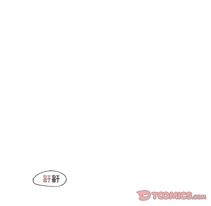 年轻代表第42話