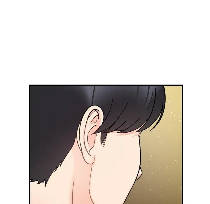 她才不是我姐姐第46話