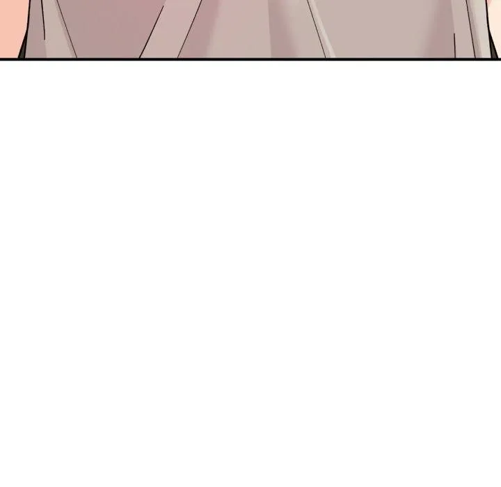 她才不是我姐姐第46話