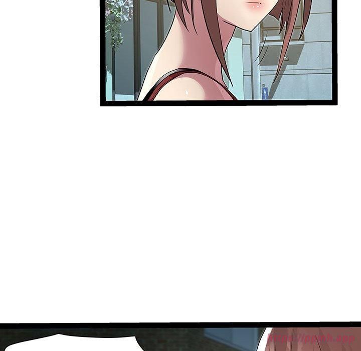 RE：23岁第19話