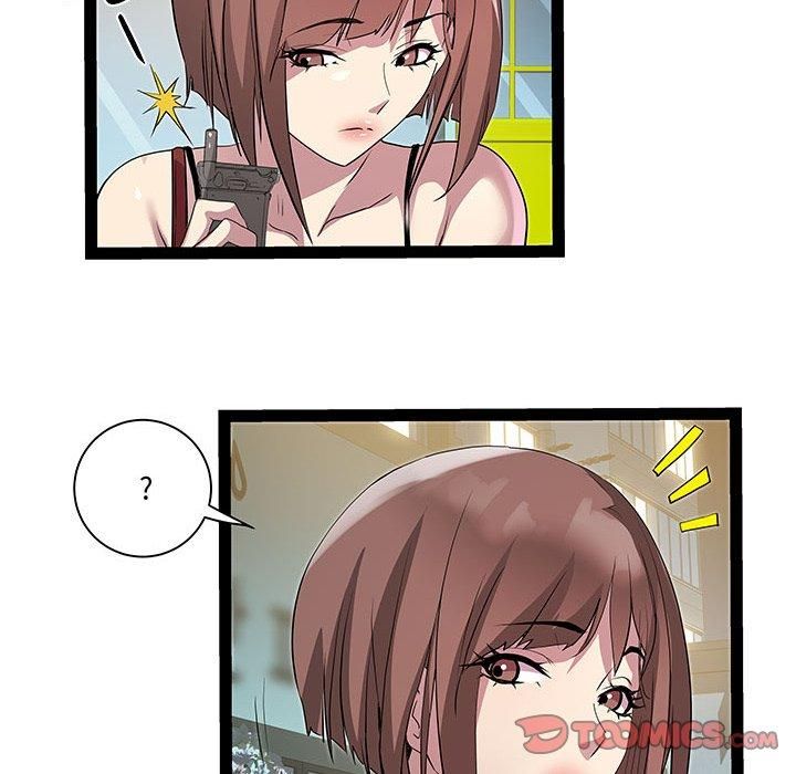 RE：23岁第19話