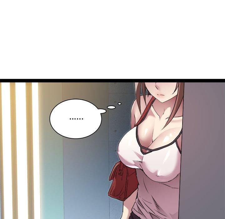 RE：23岁第19話