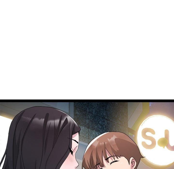 RE：23岁第19話