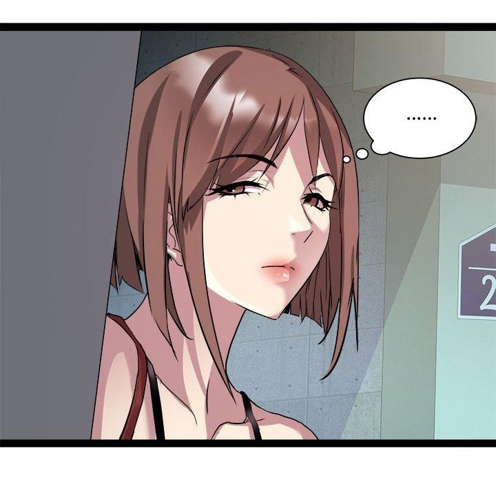 RE：23岁第19話
