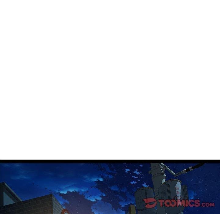 RE：23岁第19話