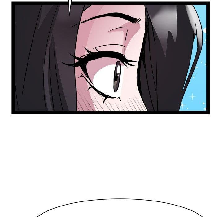 RE：23岁第19話