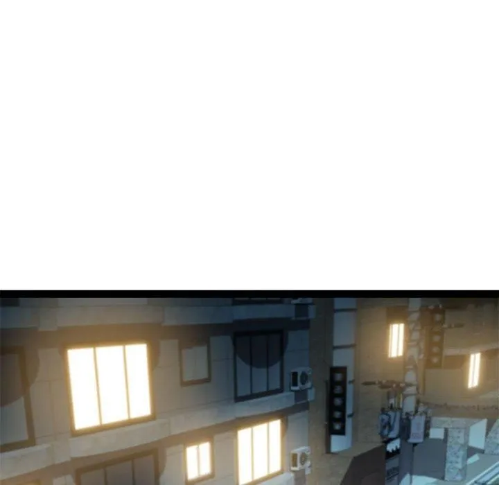 RE：23岁第19話