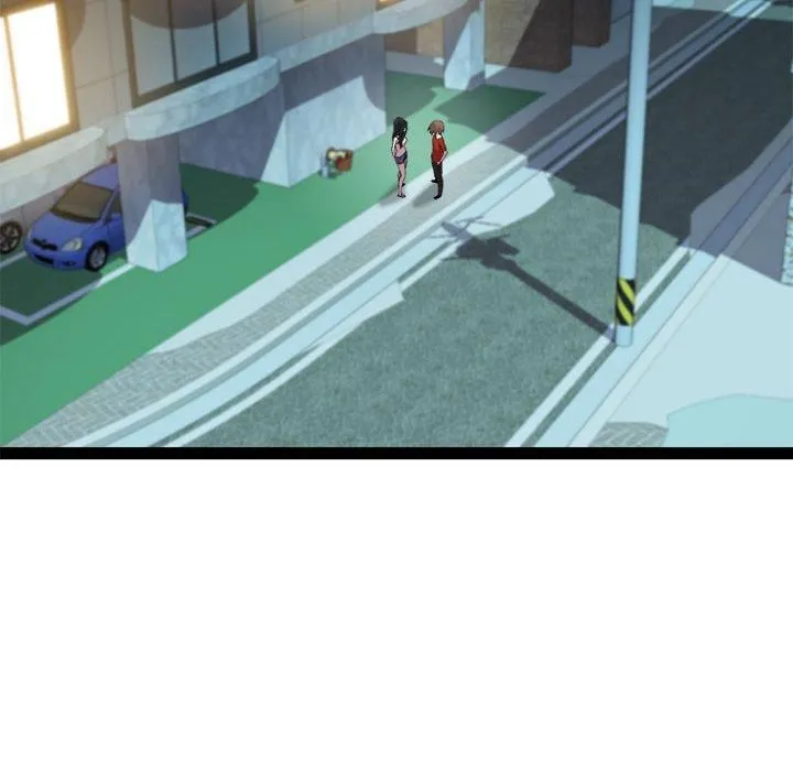 RE：23岁第19話
