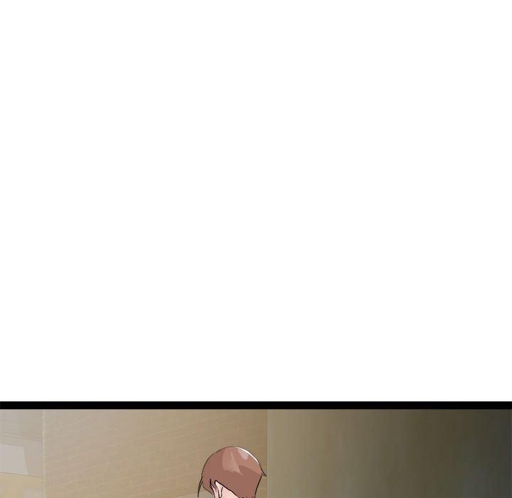 RE：23岁第19話