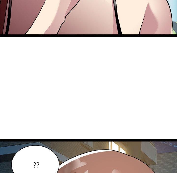 RE：23岁第19話