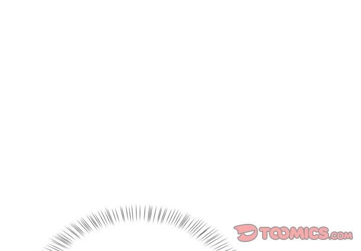 被隔壁房的男人NTR第4話