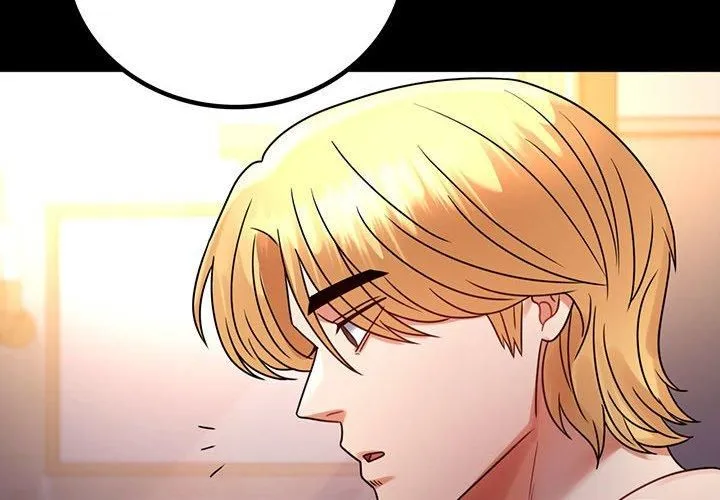 背叛的开始第49話