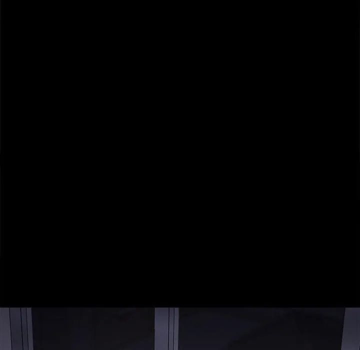 背叛的开始第49話