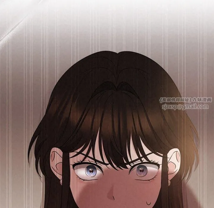 被吞噬的夜第11話