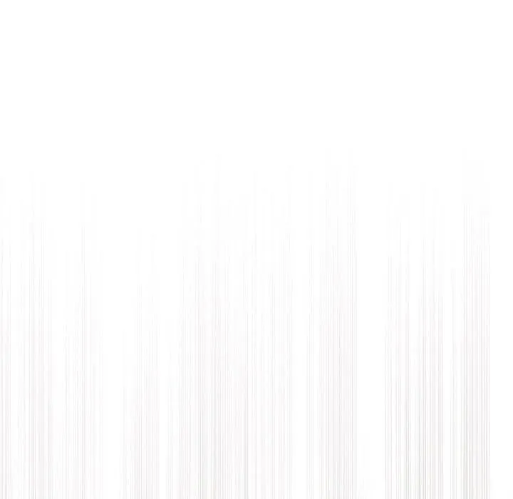 被吞噬的夜第11話