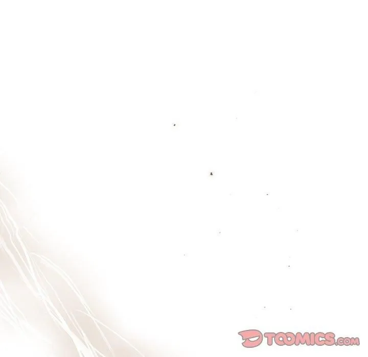 被吞噬的夜第11話