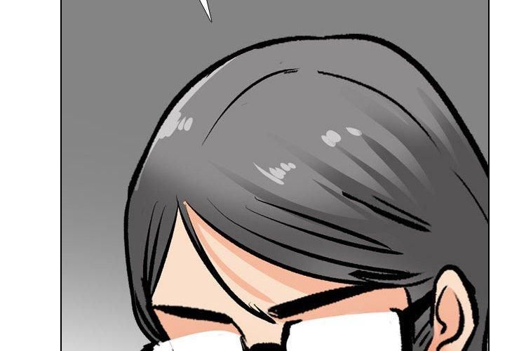 同事换换爱第191話