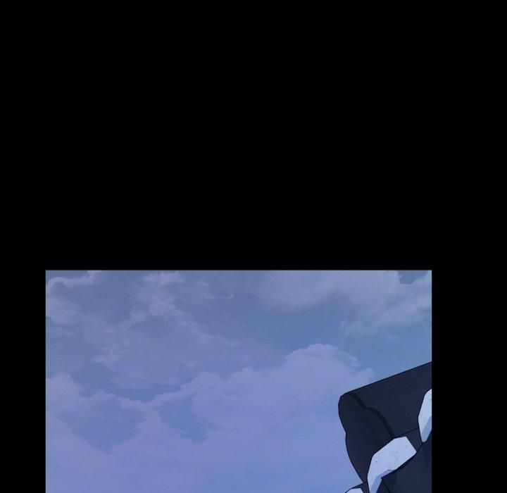 小姐第46話